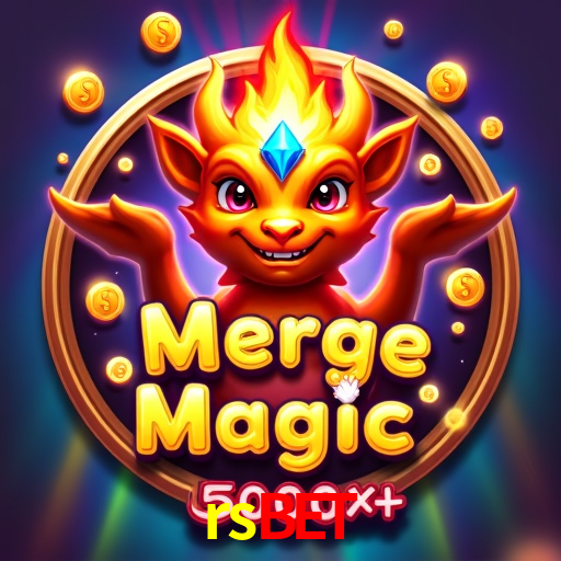 A Ascensão dos Esportes Eletrônicos: Um Novo Paradigma no Entretenimento