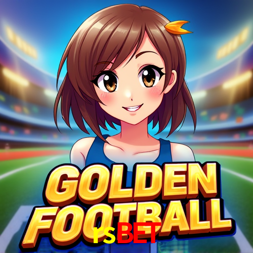 A Revolução dos Aplicativos de Jogos no rsbet