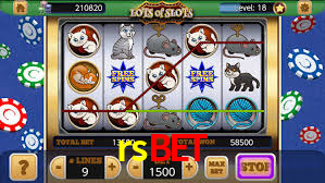 Dominando Estratégias de Jogo: Táticas para Vencer