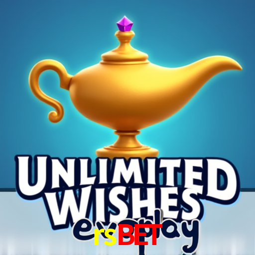 Inovações de Jogos na rsbet: O Futuro das Experiências Interativas