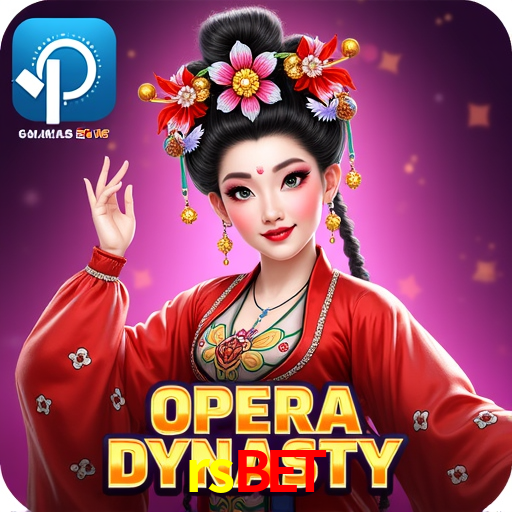 A Popularidade dos Caça-Níqueis no rsbet