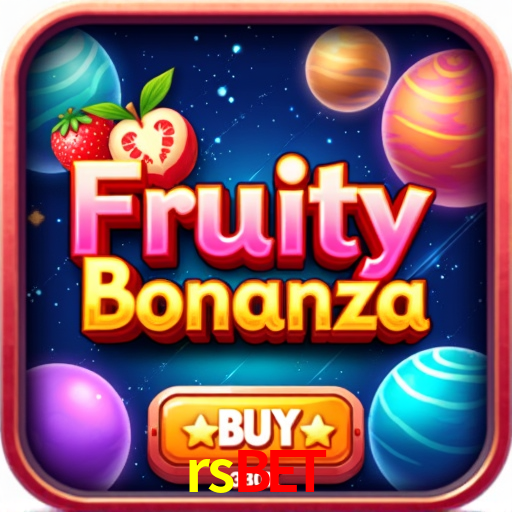 Desvendando o Mundo dos Jogos Virtuais na rsbet