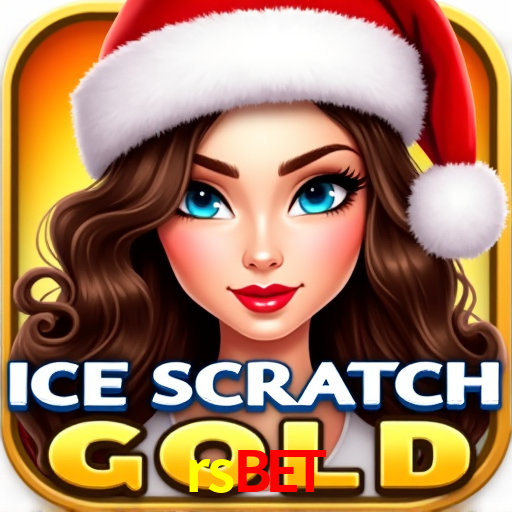 Descubra o Programa VIP da rsbet: Vantagens Exclusivas para Jogadores