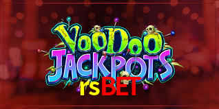 Descubra o Mundo do Cassino Online com rsbet