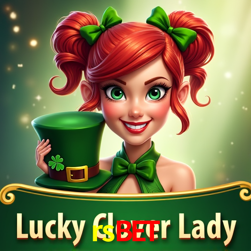 Apostas Esportivas na rsbet: Um Guia Completo