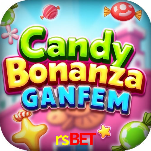 A Emoção da Loteria na rsbet: Uma Chance de Mudança de Vida