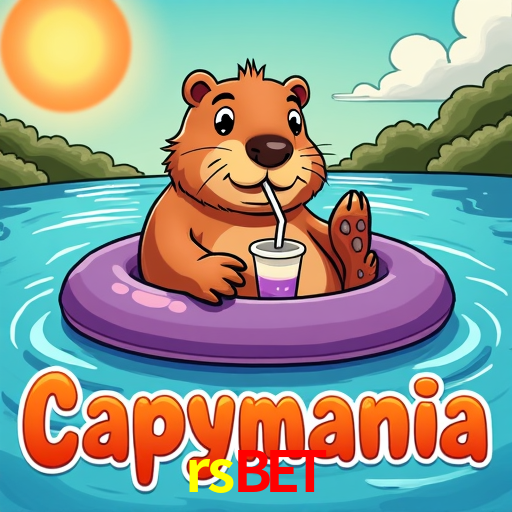 A Emoção da Loteria na rsbet: Uma Chance de Mudança de Vida