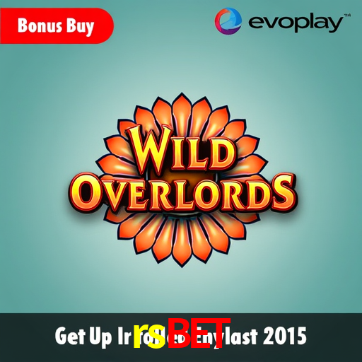 Explorando a Categoria de Eventos em Apostas na rsbet