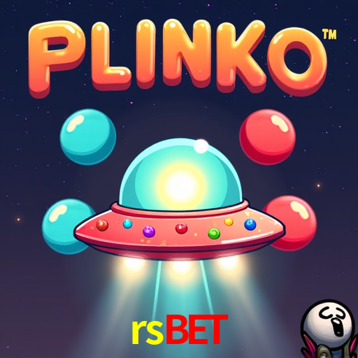 A Revolução dos Aplicativos de Jogos no rsbet