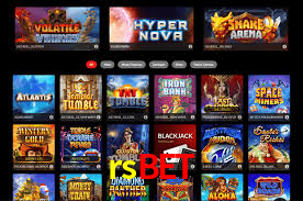 Dominando Estratégias de Jogo: Táticas para Vencer