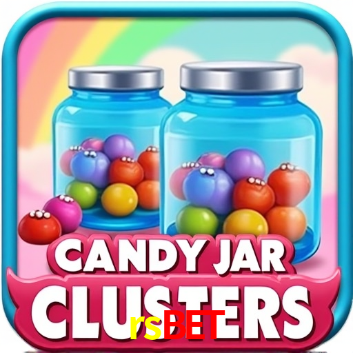 Descubra a Magia dos Jogos de Arcade no rsbet