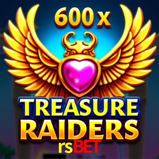 Desvendando o Mundo dos Jogos Virtuais na rsbet