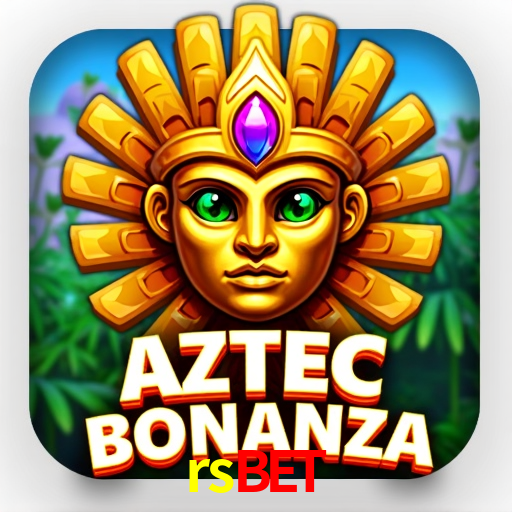 Inovações de Jogos na rsbet: O Futuro das Experiências Interativas