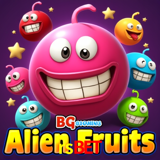 Apostas Esportivas na rsbet: Um Guia Completo