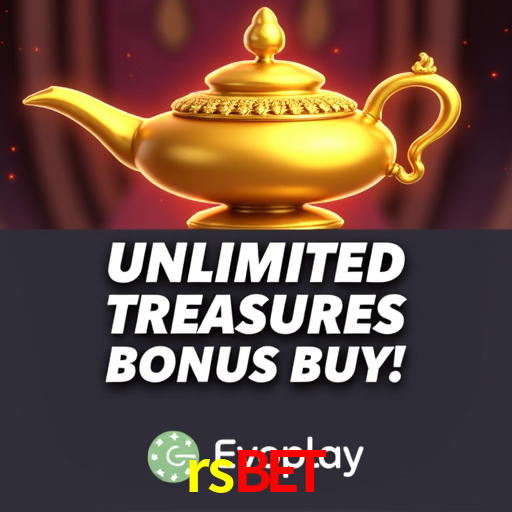 Descubra a Essência do rsbet: Nossa História e Compromissos