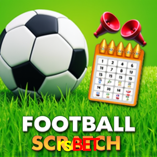 Apostas Esportivas na rsbet: Um Guia Completo