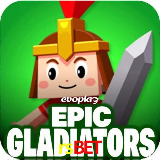 A Experiência Imersiva dos Cassinos Ao Vivo no rsbet