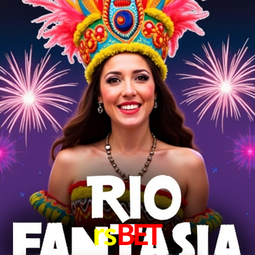 Desvendando o Mundo dos Jogos Virtuais na rsbet