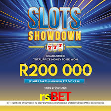 A Experiência Imersiva dos Cassinos Ao Vivo no rsbet