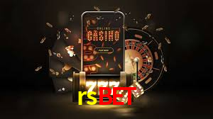 Desvendando o Mundo dos Jogos Virtuais na rsbet