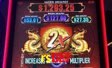 Explorando a Categoria de Eventos em Apostas na rsbet