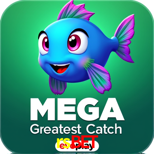 Descubra o Mundo do Cassino Online com rsbet