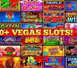 Explorando a Categoria de Eventos em Apostas na rsbet