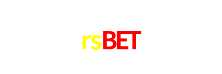 rsbet